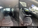 Thumbnail image of 2017 BMW 3 Series at Americar, Inc.