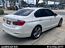 Thumbnail image of 2017 BMW 3 Series at Americar, Inc.