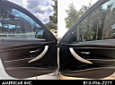 Thumbnail image of 2017 BMW 3 Series at Americar, Inc.