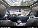 Thumbnail image of 2017 BMW 3 Series at Americar, Inc.