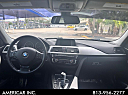 Thumbnail image of 2017 BMW 3 Series at Americar, Inc.