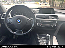 Thumbnail image of 2017 BMW 3 Series at Americar, Inc.