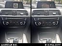 Thumbnail image of 2017 BMW 3 Series at Americar, Inc.