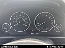 Thumbnail image of 2017 BMW 3 Series at Americar, Inc.