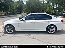 Thumbnail image of 2017 BMW 3 Series at Americar, Inc.