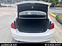 Thumbnail image of 2017 BMW 3 Series at Americar, Inc.