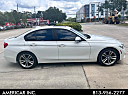 Thumbnail image of 2017 BMW 3 Series at Americar, Inc.