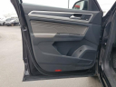 2022 Volkswagen Atlas Cross Sport V6 SEL Premium R-Line 4Motion at Fox Automotive Group Inc. Toyota Volkswagen