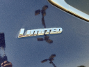 Thumbnail image of 2023 Toyota Tundra at Frank Brown Honda GMC