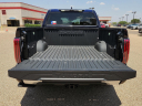 Thumbnail image of 2023 Toyota Tundra at Frank Brown Honda GMC