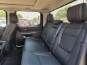 Thumbnail image of 2023 Toyota Tundra at Frank Brown Honda GMC