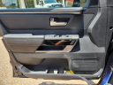 Thumbnail image of 2023 Toyota Tundra at Frank Brown Honda GMC