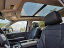 Thumbnail image of 2023 Toyota Tundra at Frank Brown Honda GMC