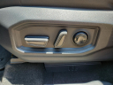 Thumbnail image of 2023 Toyota Tundra at Frank Brown Honda GMC