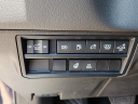 Thumbnail image of 2023 Toyota Tundra at Frank Brown Honda GMC