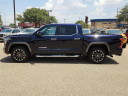 Thumbnail image of 2023 Toyota Tundra at Frank Brown Honda GMC