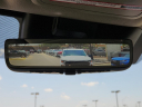 Thumbnail image of 2023 Toyota Tundra at Frank Brown Honda GMC