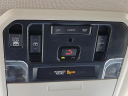 Thumbnail image of 2023 Toyota Tundra at Frank Brown Honda GMC