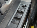 Thumbnail image of 2023 Toyota Tundra at Frank Brown Honda GMC