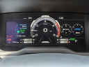 Thumbnail image of 2023 Toyota Tundra at Frank Brown Honda GMC