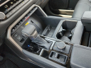 Thumbnail image of 2023 Toyota Tundra at Frank Brown Honda GMC