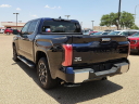 Thumbnail image of 2023 Toyota Tundra at Frank Brown Honda GMC