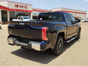 Thumbnail image of 2023 Toyota Tundra at Frank Brown Honda GMC