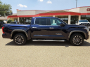 Thumbnail image of 2023 Toyota Tundra at Frank Brown Honda GMC