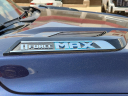 Thumbnail image of 2023 Toyota Tundra at Frank Brown Honda GMC