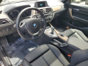 2018 BMW 2 Series 230i at LorenzoNissan-New of Ft Lauderdale, FL