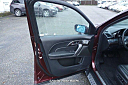 Thumbnail image of 2008 Acura MDX at Leavitt Auto Sales