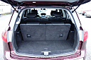 Thumbnail image of 2008 Acura MDX at Leavitt Auto Sales