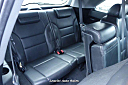 Thumbnail image of 2008 Acura MDX at Leavitt Auto Sales