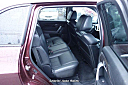 Thumbnail image of 2008 Acura MDX at Leavitt Auto Sales