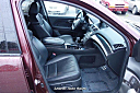 Thumbnail image of 2008 Acura MDX at Leavitt Auto Sales