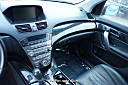 Thumbnail image of 2008 Acura MDX at Leavitt Auto Sales