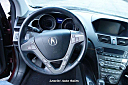 Thumbnail image of 2008 Acura MDX at Leavitt Auto Sales