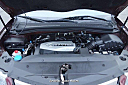 Thumbnail image of 2008 Acura MDX at Leavitt Auto Sales
