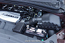 Thumbnail image of 2008 Acura MDX at Leavitt Auto Sales