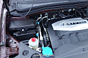 Thumbnail image of 2008 Acura MDX at Leavitt Auto Sales