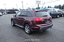 Thumbnail image of 2008 Acura MDX at Leavitt Auto Sales