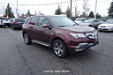 Thumbnail image of 2008 Acura MDX at Leavitt Auto Sales