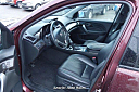 Thumbnail image of 2008 Acura MDX at Leavitt Auto Sales