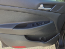 Thumbnail image of 2020 Hyundai TUCSON at The Garage