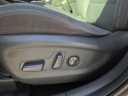 Thumbnail image of 2020 Hyundai TUCSON at The Garage