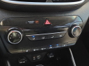 Thumbnail image of 2020 Hyundai TUCSON at The Garage