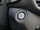 Thumbnail image of 2020 Hyundai TUCSON at The Garage