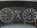 Thumbnail image of 2020 Hyundai TUCSON at The Garage