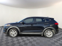 Thumbnail image of 2020 Hyundai TUCSON at The Garage