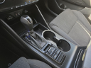 Thumbnail image of 2020 Hyundai TUCSON at The Garage